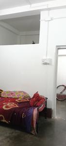 Bedroom Image of 1200 Sq.ft 5 BHK Independent House for sale in Madhyamgram Kolkata for Rs. 7000000