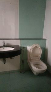 Image of 1100 Sq.ft 2 BHK Apartment / Flat for sale in Paranjape Blue Ridge, Hinjawadi, Pune for Rs. 12700000