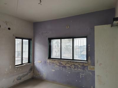 Bedroom Image of 800 Sq.ft 2 BHK Apartment / Flat for sale in Happy Nagar Ankleshwar for Rs. 2500000