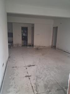 Hall Image of 1490 Sq.ft 3 BHK Apartment / Flat for sale in Kammanahalli Bengaluru for Rs. 17500000