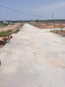 Image of 1200 Sq.ft Residential Plot / Land for sale in Horamavu, Bengaluru for Rs. 8400006