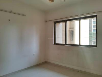 Bedroom Image of 1132 Sq.ft 3 BHK Apartment / Flat for sale in Lodha Splendora, Thane West Thane for Rs. 11500000