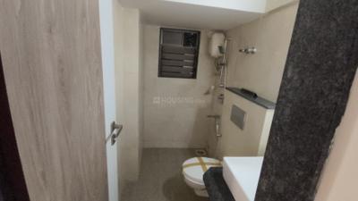 Image of 2200 Sq.ft 4 BHK Apartment / Flat for sale in Evershine Amavi 303, Virar West, Virar for Rs. 14000000