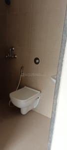 Bathroom Image of 650 Sq.ft 1 BHK Apartment / Flat for sale in Runwal My City, Dombivli East Thane for Rs. 3500000