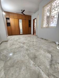 Hall Image of 2100 Sq.ft 3 BHK Apartment / Flat for rent in C V Raman Nagar Bengaluru for Rs. 80000