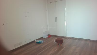 3.5 BHK Flat