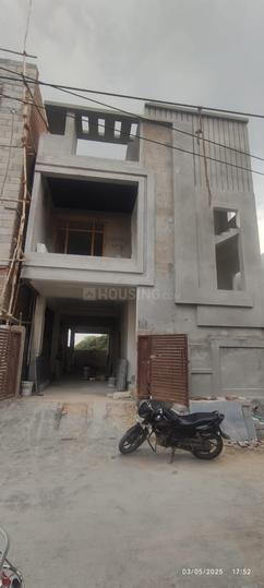 Madhura Nagar, B N Reddy Nagar Main Image 1