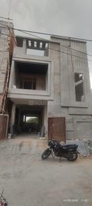 3 BHK Independent House