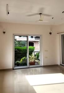 Hall Image of 1119 Sq.ft 2 BHK Apartment / Flat for sale in Highland Vistas, Alto Porvorim Goa for Rs. 12800000