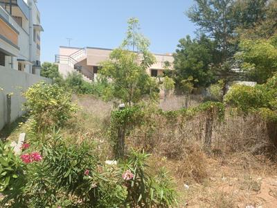 Image of 1800 Sq.ft Residential Plot / Land for sale in Lakkapuram, Erode for Rs. 4000000