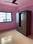 Vraj Vihar 8 Bedroom 1