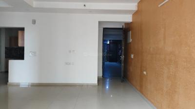 Living Room Image of 1261 Sq.ft 3 BHK Apartment / Flat for sale in Prateek Grand City, Siddharth Vihar Ghaziabad for Rs. 15800000