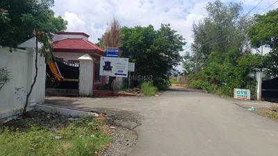 Image of 2400 Sq.ft Residential Plot / Land for sale in Vadanemmeli, Chennai for Rs. 3500000