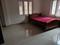 Abbhi reddy Layout Bedroom 3