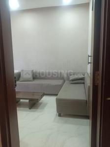 Hall Image of Replacement  in Lower Parel, Mumbai