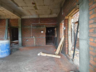 Image of 1503 Sq.ft 2 BHK Independent House for sale in Shamirpet, Hyderabad for Rs. 7990020