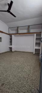Hall Image of 2000 Sq.ft 2 BHK Apartment / Flat for rent in Nava Vadaj Ahmedabad for Rs. 15000