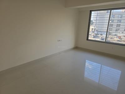 Bedroom Image of 1700 Sq.ft 3 BHK Apartment / Flat for sale in Kotibhaskar Vasant Vihar CHS, Kothrud Pune for Rs. 24500000