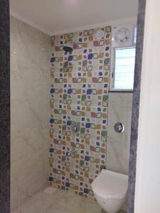 Image of 1011 Sq.ft 2 BHK Apartment / Flat for sale in Kumar Primeview, Hadapsar, Pune for Rs. 6688000