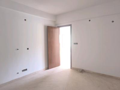 Bedroom Image of 2150 Sq.ft 3 BHK Apartment / Flat for sale in Dhriti Elite, Bangalore City Municipal Corporation Layout Bengaluru for Rs. 21075020