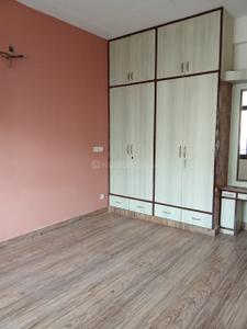 Bedroom Image of 1750 Sq.ft 2 BHK Apartment / Flat for sale in Sector 20 Panchkula for Rs. 13500000