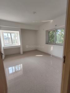 Bedroom Image of 1500 Sq.ft 3 BHK Apartment / Flat for sale in Kanke Ranchi for Rs. 8250000
