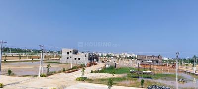 Image of 1800 Sq.ft Residential Plot / Land for sale in Allipuram, Nellore for Rs. 2900000