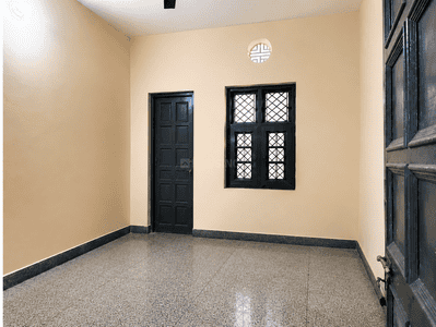 Image of 1400 Sq.ft 2.5 BHK Independent House for rent in Manav Chowk, Ambala for Rs. 15000