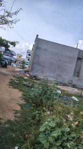 Image of 3000 Sq.ft Residential Plot / Land for sale in Sree Rama Nagar, Kurnool for Rs. 15000000