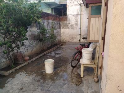 Balcony Image of 2610 Sq.ft 2 BHK Villa for sale in Ghatlodiya Ahmedabad for Rs. 32500000