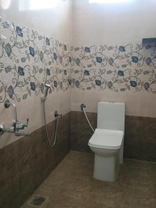 Bedroom One Image of 1036 Sq.ft 2 BHK Apartment / Flat for sale in Guduvancheri Chennai for Rs. 6060600