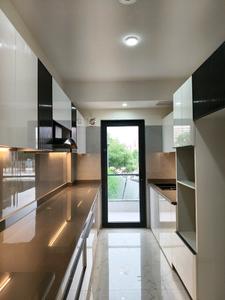 Kitchen Image of 2300 Sq.ft 4 BHK Builder Floor for sale in Sector 70 Gurgaon for Rs. 32900000