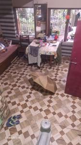 Bedroom Image of 1350 Sq.ft 4 BHK Independent House for sale in Uttarpara Hooghly for Rs. 8500000