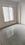 Sai Icon Bedroom 2