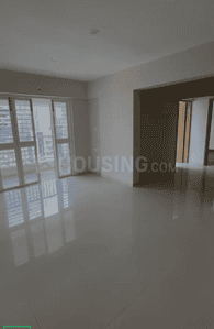 Image of 1310 Sq.ft 3 BHK Apartment / Flat for sale in Austin Arena, Tathawade, Pune for Rs. 12200000