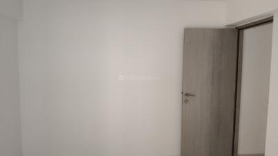 Bedroom Image of 1384 Sq.ft 2 BHK Apartment / Flat for sale in Sai Adityaraj, Ghatkopar East Mumbai for Rs. 36500000