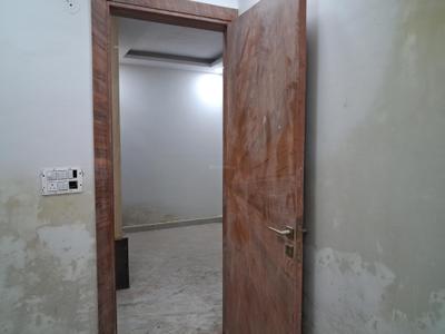 Bedroom Image of 1650 Sq.ft 3.5 BHK Apartment / Flat for sale in DM Infra, Sector 104 Noida for Rs. 6900000