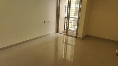 Dynamix Parkwoods Bedroom One 2