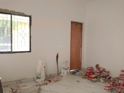 Bedroom Image of 865 Sq.ft 2 BHK Apartment / Flat for sale in Shalimar Howrah for Rs. 4757500