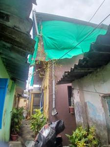 Image of 525 Sq.ft 1 BHK Independent House for sale in Ambernath West, Ambernath for Rs. 1600000