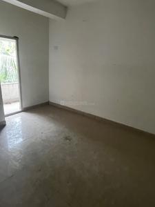 Hall Image of 1493 Sq.ft 3 BHK Apartment / Flat for sale in Madhyamgram Kolkata for Rs. 4150000