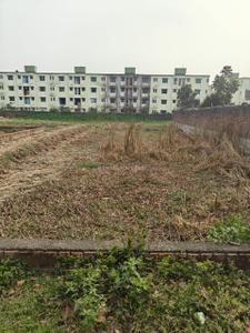 Image of 1450 Sq.ft Residential Plot / Land for sale in Sonarpur, Kolkata for Rs. 390000
