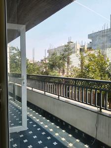 Living Room Image of 2700 Sq.ft 4 BHK Builder Floor for sale in Paramount Luxury Floors Sushant Lok 3 B Block, Sector 57 Gurgaon for Rs. 33500000