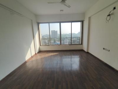 Hall Image of 3770 Sq.ft 4 BHK Apartment / Flat for sale in Aaryavart Skies, Ambawadi Ahmedabad for Rs. 31000000