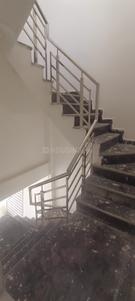 Image of 1800 Sq.ft 2 BHK Villa for sale in Paradise Shree Ram Vatika, Noida Extension, Greater Noida for Rs. 8300000