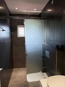 Image of 2850 Sq.ft 4 BHK Villa for sale in Panangad, Kochi for Rs. 21000000