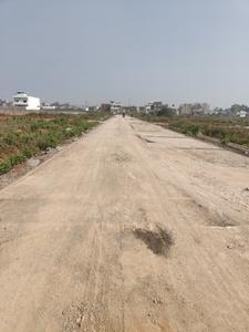 Image of 1400 Sq.ft 3 BHK Independent House for sale in Tatibandh, Raipur for Rs. 5100000