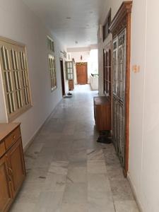 Image of 1320 Sq.ft 3 BHK Apartment / Flat for sale in Himayath Nagar, Hyderabad for Rs. 9500000
