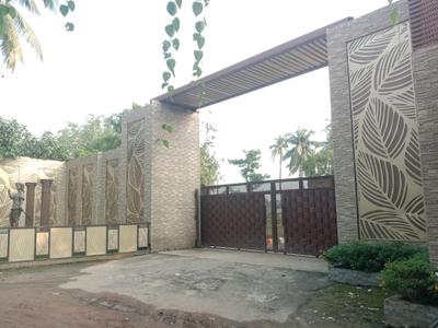Image of 720 Sq.ft Residential Plot / Land for sale in Vriddhica Heritage, Bara Gagan Gohalia, Kolkata for Rs. 400000