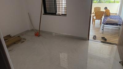 1 BHK Independent House